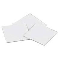 Column Scribe (Blank) (10/pk) 